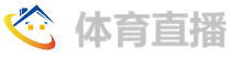زЇ(gu)